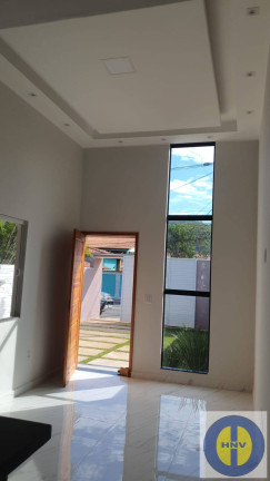 Imagem Casa com 2 Quartos à Venda, 240 m² em Recanto (itaipuaçu) - Maricá Imagem Casa com 2 Quartos à Venda, 240 m² em Recanto (itaipuaçu) - Maricá