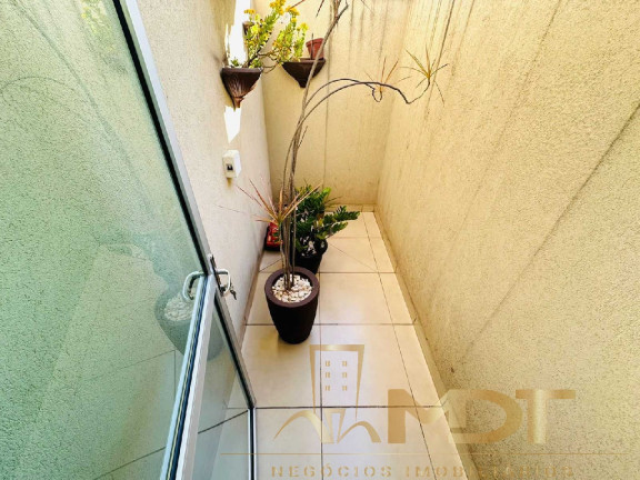 Imagem Apartamento com 2 Quartos à Venda, 65 m² em Santa Amélia - Belo Horizonte Imagem Apartamento com 2 Quartos à Venda, 65 m² em Santa Amélia - Belo Horizonte