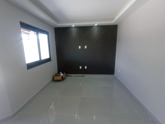 Imagem Casa com 2 Quartos à Venda, 85 m² em Jardim Atlântico Central (itaipuaçu) - Maricá