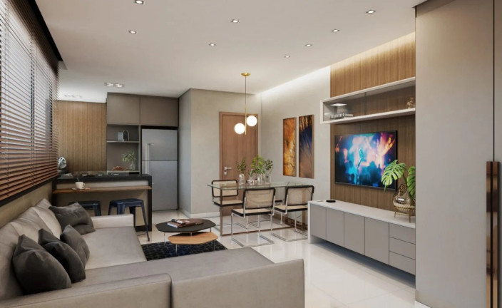 Imagem Apartamento com 2 Quartos à Venda, 65 m² em Lourdes - Belo Horizonte Imagem Apartamento com 2 Quartos à Venda, 65 m² em Lourdes - Belo Horizonte