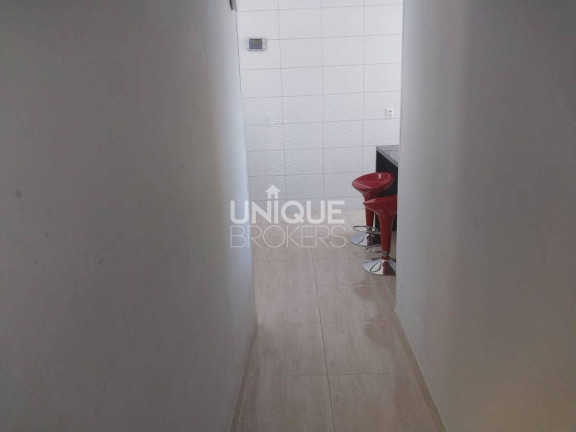 Imagem Apartamento com 3 Quartos à Venda, 200 m² em Centro - Jundiaí Imagem Apartamento com 3 Quartos à Venda, 200 m² em Centro - Jundiaí