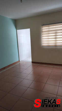 Imagem Imóvel com 3 Quartos para Alugar, 150 m² em Cidade Mãe Do Céu - São Paulo Imagem Imóvel com 3 Quartos para Alugar, 150 m² em Cidade Mãe Do Céu - São Paulo