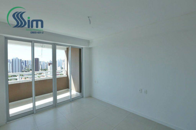 Imagem Apartamento com 3 Quartos à Venda, 80 m² em Aldeota - Fortaleza Imagem Apartamento com 3 Quartos à Venda, 80 m² em Aldeota - Fortaleza