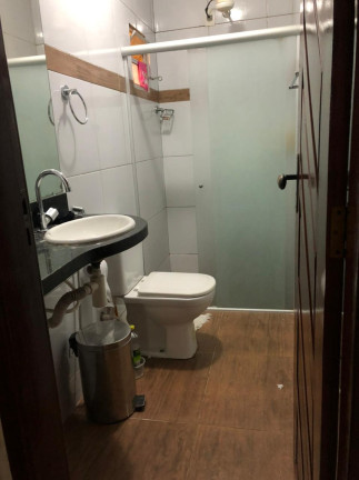 Imagem Casa com 4 Quartos à Venda, 230 m² em Bessa - João Pessoa Imagem Casa com 4 Quartos à Venda, 230 m² em Bessa - João Pessoa
