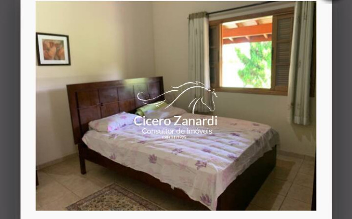 Imagem Casa com 5 Quartos à Venda, 516 m² em Porta Sol - Mairinque Imagem Casa com 5 Quartos à Venda, 516 m² em Porta Sol - Mairinque