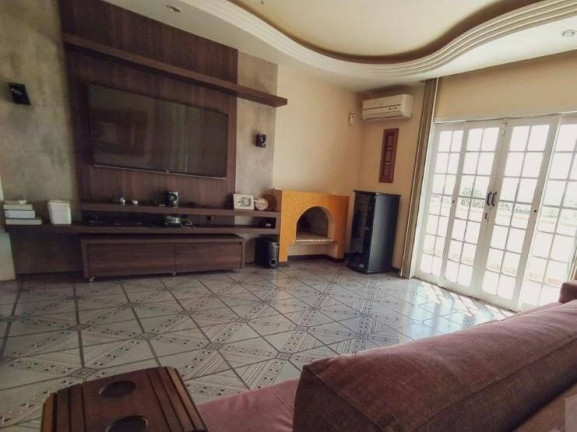 Imagem Casa com 3 Quartos à Venda, 825 m² em Universitário - Tijucas Imagem Casa com 3 Quartos à Venda, 825 m² em Universitário - Tijucas