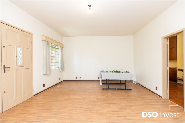 Imagem Casa com 4 Quartos à Venda, em Chácara Santo Antônio (zona Sul) - São Paulo Imagem Casa com 4 Quartos à Venda, em Chácara Santo Antônio (zona Sul) - São Paulo