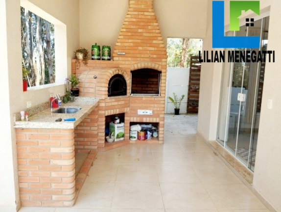 Imagem Imóvel com 4 Quartos à Venda, 1.000 m² em Jardim Ribeirão 1 - Itupeva Imagem Imóvel com 4 Quartos à Venda, 1.000 m² em Jardim Ribeirão 1 - Itupeva