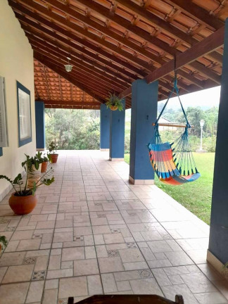 Imagem Chácara com 4 Quartos à Venda, 7.500 m² em Remédios - Mairiporã Imagem Chácara com 4 Quartos à Venda, 7.500 m² em Remédios - Mairiporã