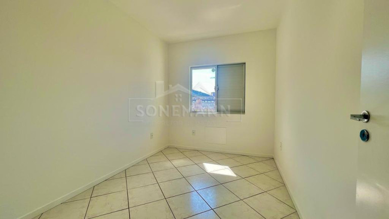 Imagem Apartamento com 4 Quartos à Venda, 109 m² em Trindade - Florianópolis