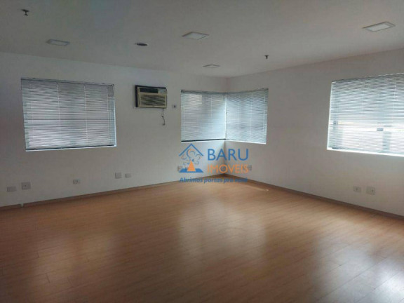 Imagem Imóvel à Venda ou Locação, 69 m² em Santa Cecília - São Paulo Imagem Imóvel à Venda ou Locação, 69 m² em Santa Cecília - São Paulo