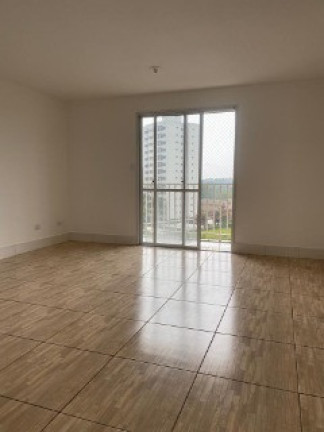 Imagem Apartamento com 3 Quartos à Venda, 71 m² em Jardim Celeste - São Paulo Imagem Apartamento com 3 Quartos à Venda, 71 m² em Jardim Celeste - São Paulo