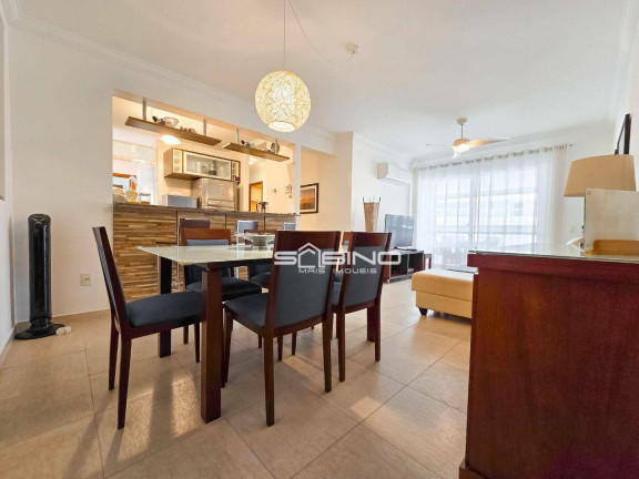 Imagem Apartamento com 3 Quartos para Temporada, 108 m² em Riviera De São Lourenço - Bertioga Imagem Apartamento com 3 Quartos para Temporada, 108 m² em Riviera De São Lourenço - Bertioga