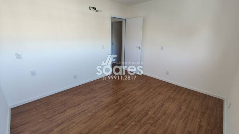 Imagem Apartamento com 2 Quartos à Venda, 83 m² em Centro - Pelotas Imagem Apartamento com 2 Quartos à Venda, 83 m² em Centro - Pelotas