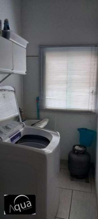 Imagem Cobertura com 3 Quartos à Venda, 130 m² em Vila Eldizia - Santo André Imagem Cobertura com 3 Quartos à Venda, 130 m² em Vila Eldizia - Santo André