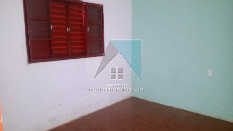 Imagem Casa à Venda, em Vila Albertina - Ribeirão Preto Imagem Casa à Venda, em Vila Albertina - Ribeirão Preto