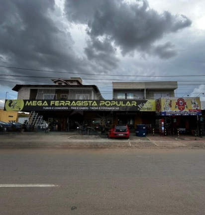 Imóvel