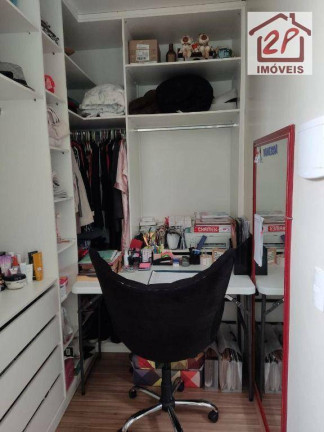 Imagem Casa com 3 Quartos à Venda, 86 m² em Cidade Salvador - Jacareí Imagem Casa com 3 Quartos à Venda, 86 m² em Cidade Salvador - Jacareí