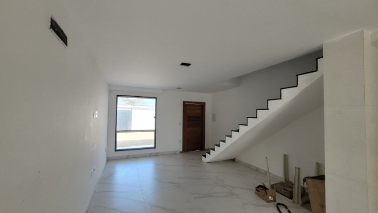 Imagem Casa com 3 Quartos para Alugar ou Temporada, 150 m² em Jardim Atlântico - Serra