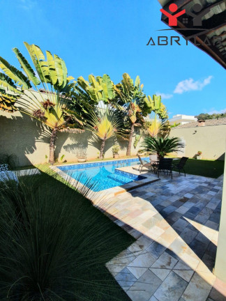 Imagem Imóvel com 3 Quartos à Venda, em Jardim Nova Itupeva - Itupeva Imagem Imóvel com 3 Quartos à Venda, em Jardim Nova Itupeva - Itupeva