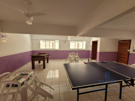 Imagem Kitnet com 1 Quarto à Venda, 35 m² em Aviação - Praia Grande Imagem Kitnet com 1 Quarto à Venda, 35 m² em Aviação - Praia Grande
