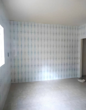 Imagem Casa com 3 Quartos à Venda, 126 m² em Centro - Bragança Paulista Imagem Casa com 3 Quartos à Venda, 126 m² em Centro - Bragança Paulista