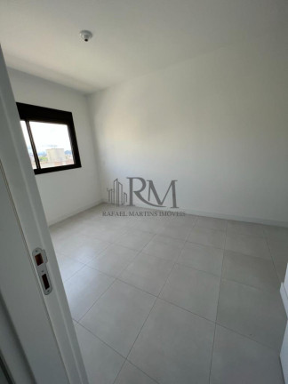 Imagem Apartamento com 2 Quartos à Venda, 69 m² em Coloninha - Florianópolis Imagem Apartamento com 2 Quartos à Venda, 69 m² em Coloninha - Florianópolis