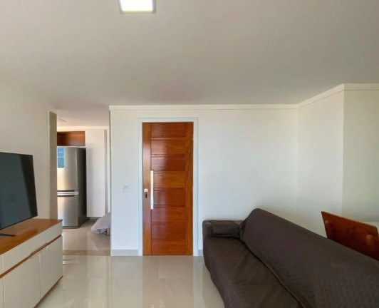 Imagem Cobertura com 4 Quartos à Venda, 200 m² em Praia Do Morro - Guarapari Imagem Cobertura com 4 Quartos à Venda, 200 m² em Praia Do Morro - Guarapari