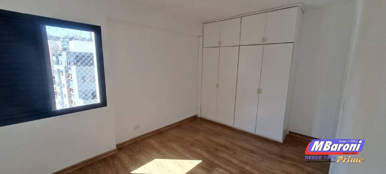 Imagem Apartamento com 3 Quartos para Alugar, 100 m² em Jardim Paulista - São Paulo Imagem Apartamento com 3 Quartos para Alugar, 100 m² em Jardim Paulista - São Paulo