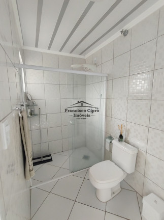 Imagem Casa com 3 Quartos à Venda, 233 m² em Santa Luzia - Guaratinguetá Imagem Casa com 3 Quartos à Venda, 233 m² em Santa Luzia - Guaratinguetá