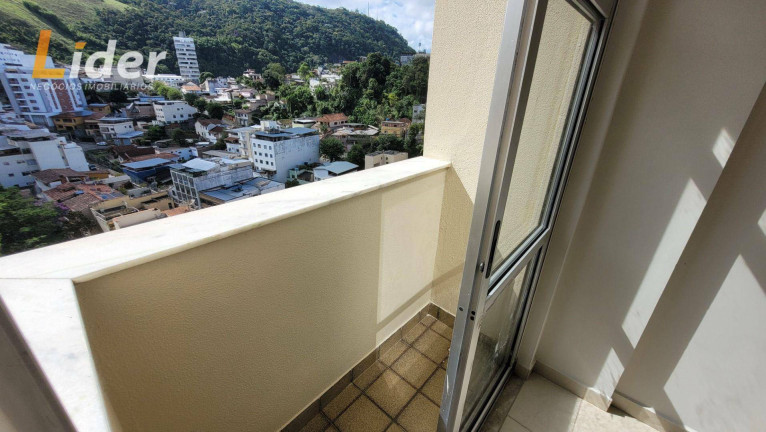 Imagem Kitnet com 1 Quarto para Alugar, 40 m² em São Mateus - Juiz De Fora