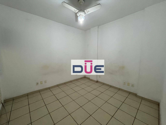 Imagem Apartamento com 1 Quarto à Venda, 57 m² em Boqueirão - Santos Imagem Apartamento com 1 Quarto à Venda, 57 m² em Boqueirão - Santos