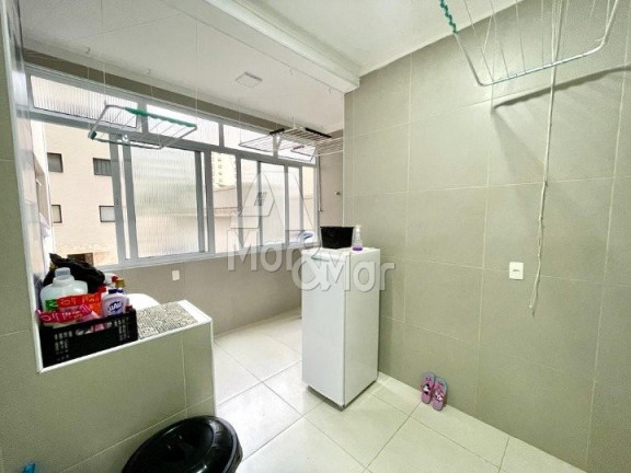 Imagem Apartamento com 3 Quartos à Venda, 128 m² em Pitangueiras - Guarujá Imagem Apartamento com 3 Quartos à Venda, 128 m² em Pitangueiras - Guarujá