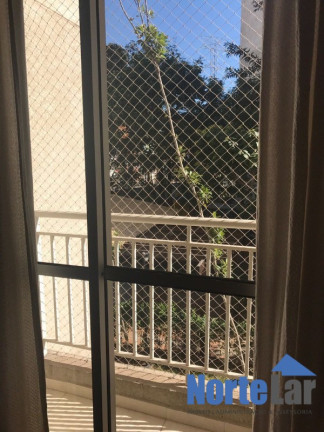 Imagem Apartamento com 2 Quartos à Venda, 52 m² em Jardim íris - São Paulo Imagem Apartamento com 2 Quartos à Venda, 52 m² em Jardim íris - São Paulo
