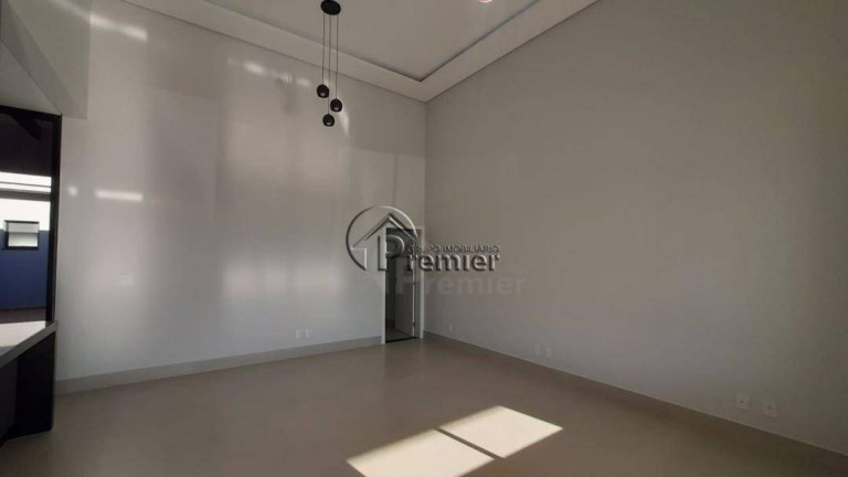 Imagem Casa com 3 Quartos à Venda, 140 m² em Jardim Mantova - Indaiatuba Imagem Casa com 3 Quartos à Venda, 140 m² em Jardim Mantova - Indaiatuba