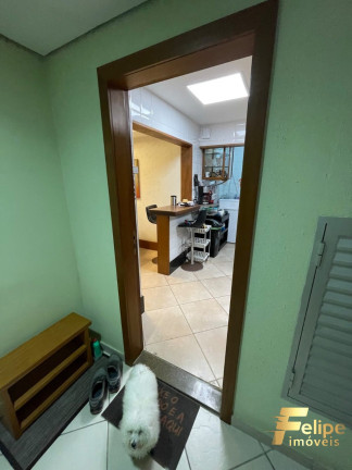 Imagem Imóvel com 3 Quartos à Venda, 165 m² em Praia Da Costa - Vila Velha Imagem Imóvel com 3 Quartos à Venda, 165 m² em Praia Da Costa - Vila Velha