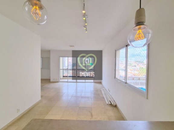 Imagem Apartamento com 2 Quartos à Venda, 145 m² em Vila Ipojuca - São Paulo