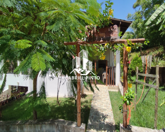 Imagem Imóvel com 2 Quartos à Venda, em Barra Do Pojuca (monte Gordo) - Camaçari Imagem Imóvel com 2 Quartos à Venda, em Barra Do Pojuca (monte Gordo) - Camaçari