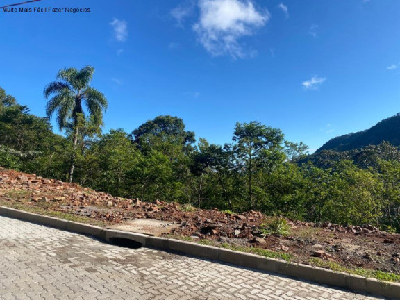 Imagem Terreno à Venda, 934 m² em Pousada Da Neve - Nova Petrópolis Imagem Terreno à Venda, 934 m² em Pousada Da Neve - Nova Petrópolis