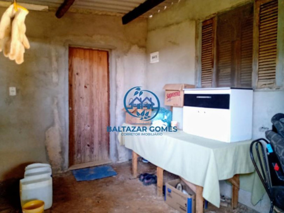 Imagem Imóvel com 1 Quarto à Venda, 1.137 m² em Cocuera - Mogi Das Cruzes Imagem Imóvel com 1 Quarto à Venda, 1.137 m² em Cocuera - Mogi Das Cruzes