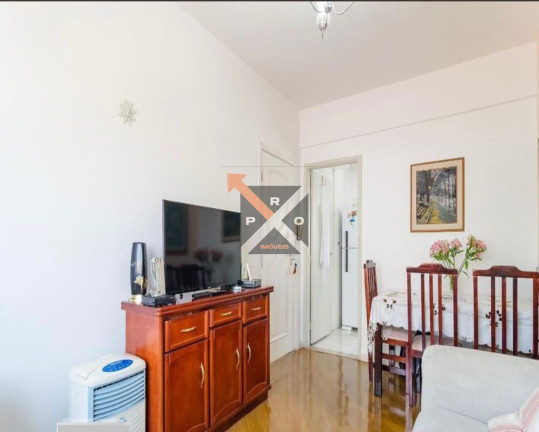Imagem Imóvel com 2 Quartos à Venda, 52 m² em Vila Da Saúde - São Paulo Imagem Imóvel com 2 Quartos à Venda, 52 m² em Vila Da Saúde - São Paulo