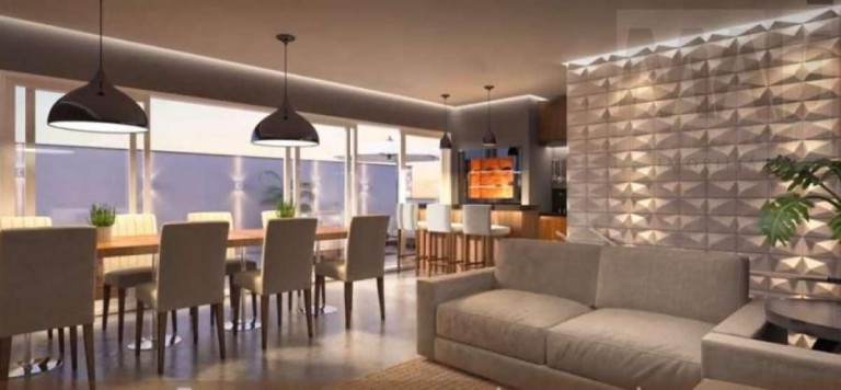 Imagem Casa com 3 Quartos à Venda, 268 m² em Jardim América - São Leopoldo Imagem Casa com 3 Quartos à Venda, 268 m² em Jardim América - São Leopoldo