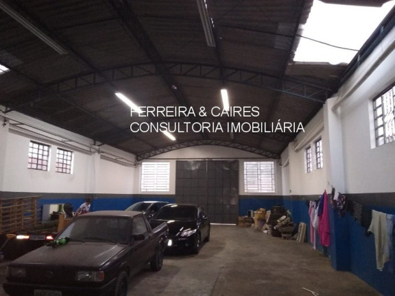 Imagem Imóvel à Venda,  em Jardim Califórnia - Indaiatuba