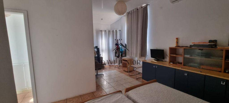 Imagem Casa com 3 Quartos para Alugar, 340 m² em Condomínio Vivendas Do Lago - Sorocaba Imagem Casa com 3 Quartos para Alugar, 340 m² em Condomínio Vivendas Do Lago - Sorocaba