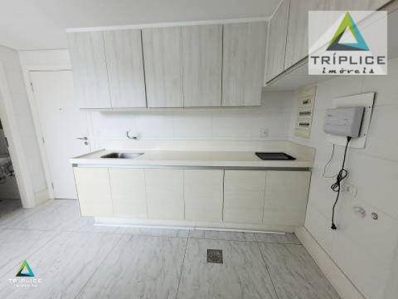 Imagem Cobertura com 5 Quartos à Venda, 560 m² em Granbery - Juiz De Fora Imagem Cobertura com 5 Quartos à Venda, 560 m² em Granbery - Juiz De Fora