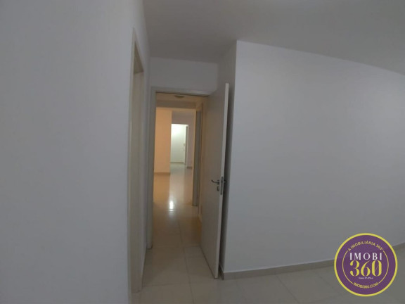 Imagem Apartamento com 2 Quartos à Venda, 89 m² em Belenzinho - São Paulo Imagem Apartamento com 2 Quartos à Venda, 89 m² em Belenzinho - São Paulo