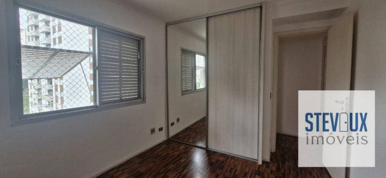 Imagem Apartamento com 2 Quartos à Venda ou Locação, 87 m² em Moema - São Paulo
