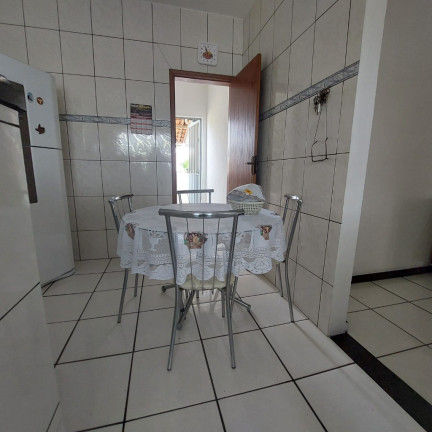 Imagem Casa com 6 Quartos à Venda, 50 m² em Praia Do Morro - Guarapari Imagem Casa com 6 Quartos à Venda, 50 m² em Praia Do Morro - Guarapari