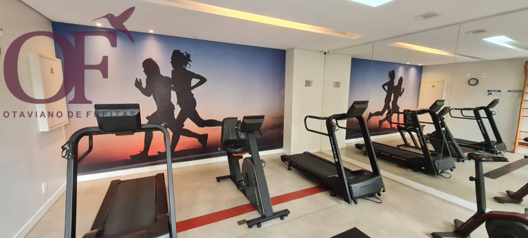 Imagem Apartamento com 3 Quartos à Venda, 61 m² em Parque União - Jundiaí Imagem Apartamento com 3 Quartos à Venda, 61 m² em Parque União - Jundiaí