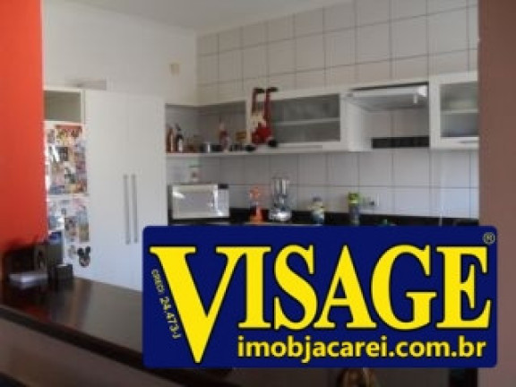 Imagem Casa com 3 Quartos à Venda, 170 m² em Vila Aprazivel - Jacareí Imagem Casa com 3 Quartos à Venda, 170 m² em Vila Aprazivel - Jacareí